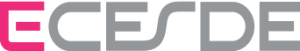 logo gris